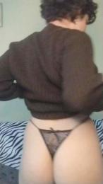 peachprincess — Cam4 stream photo (Jul 2026)