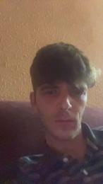 Rubiopollon20 — modelo de webcam en línea en cam4