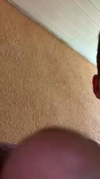 Rubiopollon20 — Cam4 stream photo (Sep 2026)