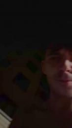 Rubiopollon20 — Cam4 stream photo (Sep 2026)
