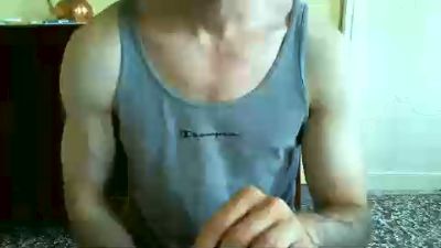 spritz89 — modelo de webcam en línea en cam4