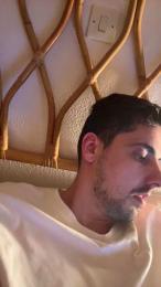 jalavmma5 — Cam4 stream photo (May 2026)