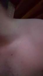 jalavmma5 — Cam4 stream photo (Jun 2026)