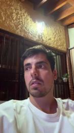 jalavmma5 — Cam4 stream photo (Jun 2026)