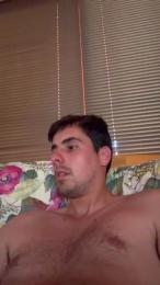 jalavmma5 — Cam4 profile photo
