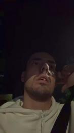 jalavmma5 — Cam4 stream photo (May 2026)