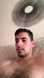 jalavmma5 — Cam4 stream photo (May 2026)