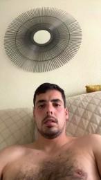 jalavmma5 — Cam4 stream photo (May 2026)