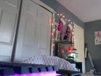 jadelondonxo — modelo de webcam en línea en chaturbate