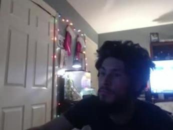 jadelondonxo — modelo de webcam en línea en chaturbate