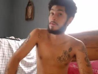 jadelondonxo — modelo de webcam en línea en chaturbate