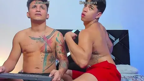 toyboys1 — Stripchat stream photo (Mar 2026)