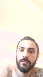 Soloman33 — Cam4 stream photo (Apr 2026)