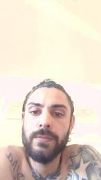 Soloman33 — Cam4 stream photo (Apr 2026)