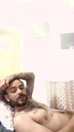 Soloman33 — Cam4 stream photo (Apr 2026)