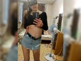 Para-po-paramam — Bongacams stream photo (May 2026)