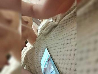 Para-po-paramam — Bongacams stream photo (Jun 2026)