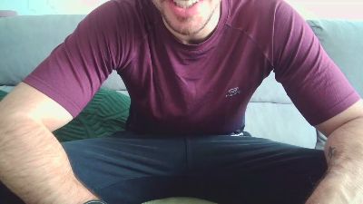 LucasErosSw — modelo de webcam en línea en cam4