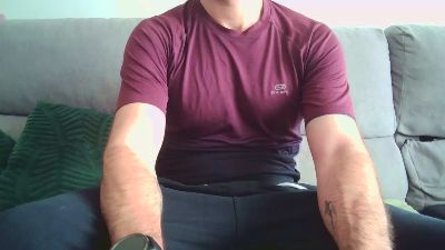 LucasErosSw — modelo de webcam en línea en cam4