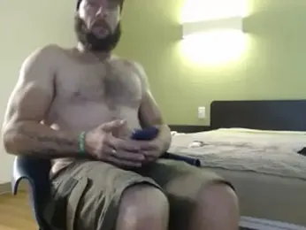 Numba1dad_ — Stripchat stream photo (Jul 2026)