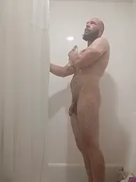 Numba1dad_ — Stripchat stream photo (Jul 2026)