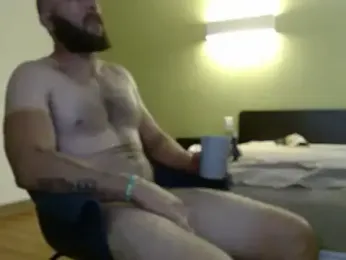 Numba1dad_ — Stripchat stream photo (Jul 2026)