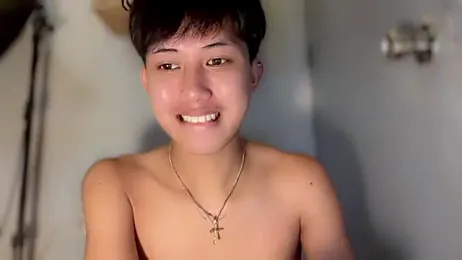 luxurioux_blake — stripchat
