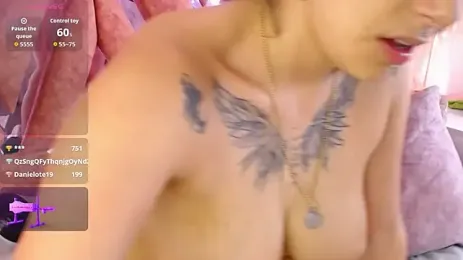 Camiila__1 — Stripchat stream photo (Sep 2026)
