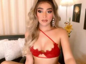 sierra_cox — modelo de webcam en línea en chaturbate