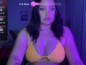 GremIRL — bongacams