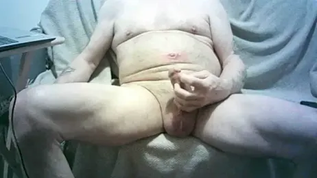 oldercock99 — Stripchat stream photo (Mar 2026)