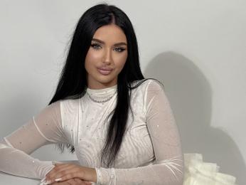 RosieMirra — Livejasmin stream photo (May 2026)