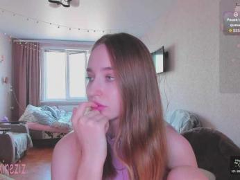 Polikinesis — Bongacams stream photo (May 2026)