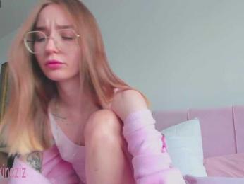 Polikinesis — Bongacams profile photo