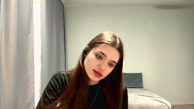 EmilySamford — Cam4 stream photo (Aug 2026)