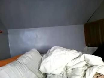 freakysugarbaby — Chaturbate stream photo (Apr 2026)