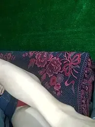 MaskedLatinaX — stripchat