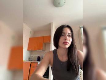 Miamilson66 — bongacams