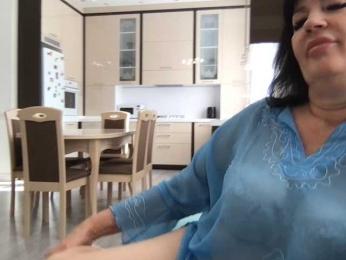 mmiissiiss1 — Bongacams stream photo (Jun 2026)
