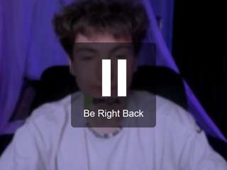 joseph-bear — Camsoda stream photo (Apr 2026)