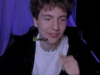 joseph-bear — camsoda