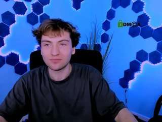 joseph-bear — modelo de webcam en línea en camsoda