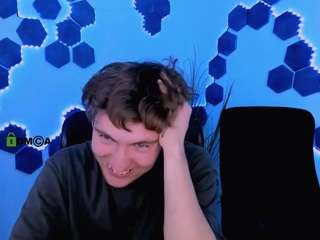 joseph-bear — camsoda