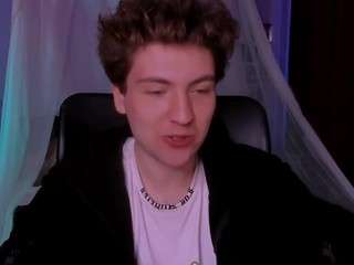 joseph-bear — camsoda