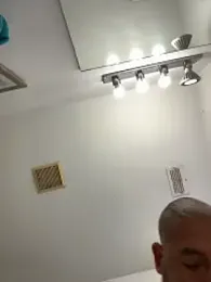 julio_p — Stripchat stream photo (Mar 2026)