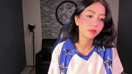 gemma_19_ — stripchat