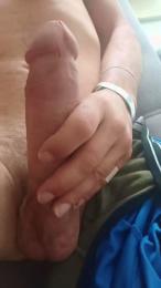 Feetjob — Cam4 stream photo (Jul 2026)