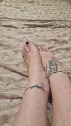 Feetjob — Cam4 stream photo (Jul 2026)