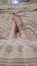 Feetjob — Cam4 stream photo (Jul 2026)