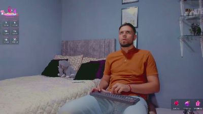 ethan_adam — Cam4 stream photo (Feb 2026)